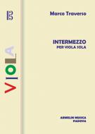 Intermezzo 