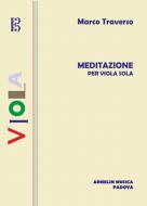Meditazione 
