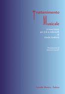 Trattenimento Musicale 