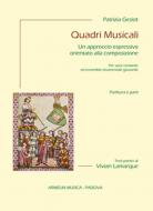 Quadri Musicali 