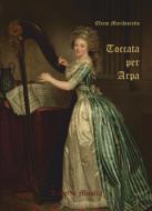 Toccata Per Arpa 