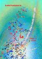 Winging Through The Air 