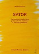 Sator 