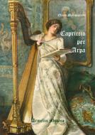 Capriccio Per Arpa 