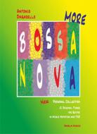 More Bossa Nova 