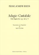 Adagio Cantabile 