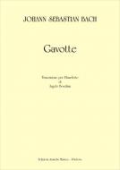 Gavotte 