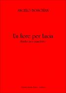 Un Fiore Per Lucia 