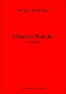 Pensiero Musicale 