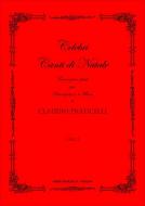 Celebri Canti Di Natale 2 