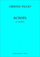 Sonata Per Pianoforte 