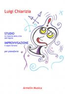 Studio e Improvvisazione 