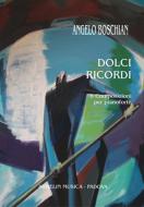 Dolci Ricordi 