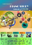 Piano Story Episode 4 - Celtic 