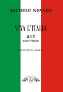 Viva L'Italia 