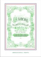 Marche Sur Les Motifs De La Marseillaise 