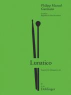 Lunatico 
