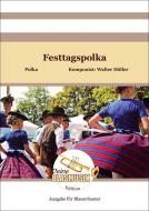 Festtagspolka 