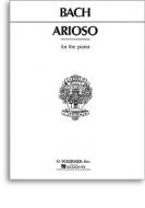 Arioso 