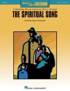 Fantaisie Op.49 F Minor Piano 