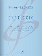 Capriccio 