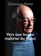 Vers Une Bonne Maitrise du Piano 