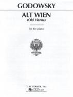 Alt Wien 