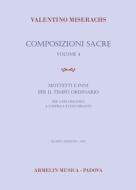 Composizioni Sacre 4 