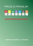 Ammerep 