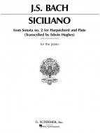 Siciliano 