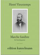 Marche funèbre 