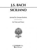 Siciliano 