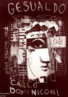 Gesualdo 