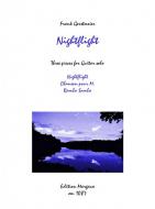 Nightflight 