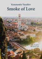 Smoke of Love 