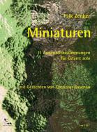 Miniaturen 