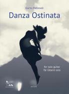 Danza Ostinata 