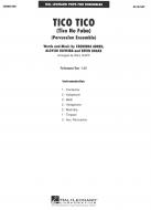 Tico Tico 