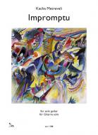 Impromptu 