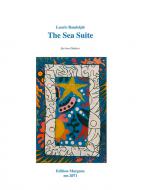 The Sea Suite 