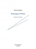 Returning of Winds 