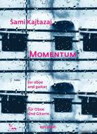 Momentum 