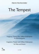 The Tempest 