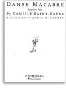 Danse Macabre op. 40 