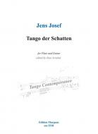Tango der Schatten 