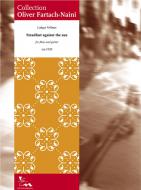 Steadfast against the sun 