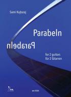 Parabeln 