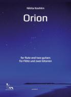 Orion 