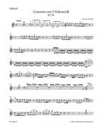 Konzert g-Moll RV 531 