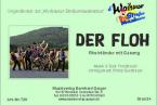 Der Floh 